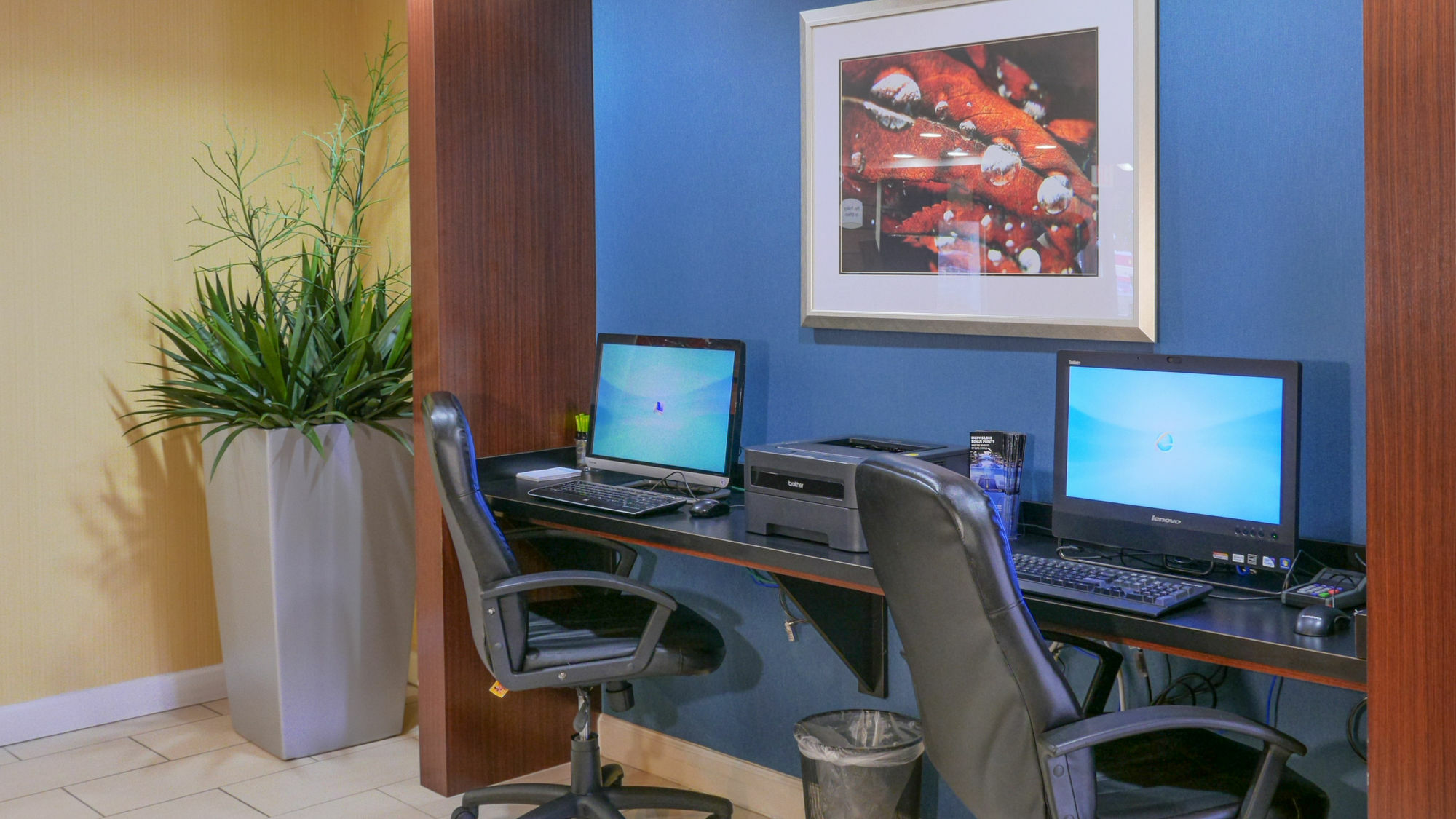 Quality Inn Fayetteville Near Fort Bragg Екстериор снимка