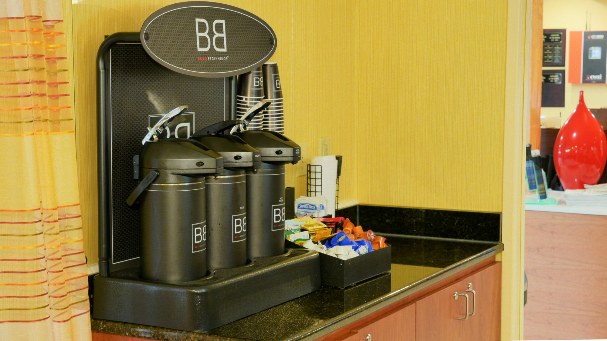Quality Inn Fayetteville Near Fort Bragg Екстериор снимка
